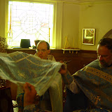 DSC01207.JPG