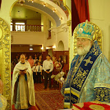 DSC01213.JPG