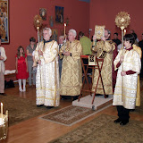 CA046938.jpg