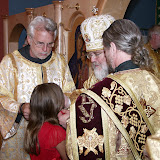 CA046979.jpg