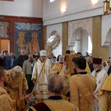 IMG_0063.jpg