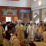 IMG_0065.jpg