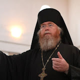 IMG_0091.jpg