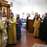 bishop 407.JPG