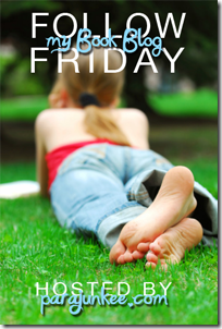 FollowFriday FollowFriday