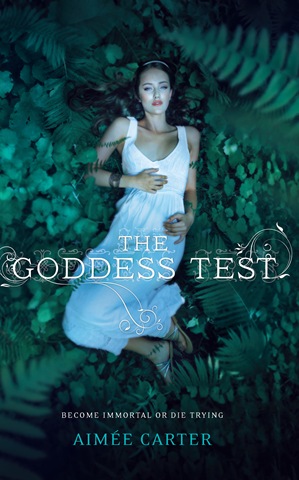 [The_goddess_test[3].jpg]