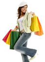 Shopper