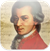 iLuveMozart Boost Your IQ
