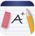 myHomework