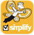 Simplify Checklist