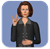 iSign