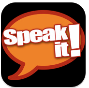 [SpeakIt5.png]