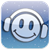 Binaural Beats