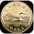 iCoin Canada Lite