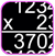 Long Multiplication