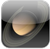 Planets