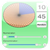 Fraction Reduction Gizmo