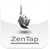 ZenTap