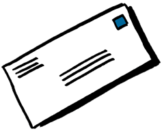 letter