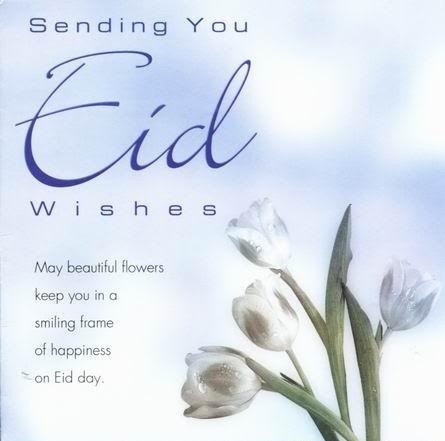 [Eid-1[5].jpg]
