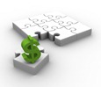 FINANCE FINANCE