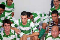 DSC_0006.JPG