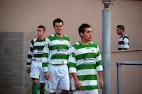 DSC_0033.JPG