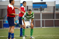 DSC_0026.JPG