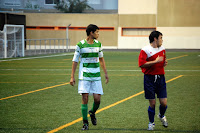 DSC_0072.JPG