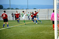 DSC_0077.JPG