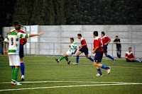 DSC_0083.JPG