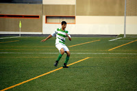 DSC_0087.JPG