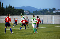DSC_0088.JPG