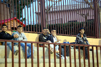 DSC_0095.JPG