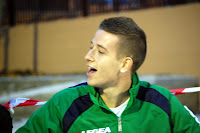 DSC_0123.JPG