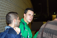 DSC_0232.JPG