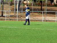 futbol 2009 003.jpg