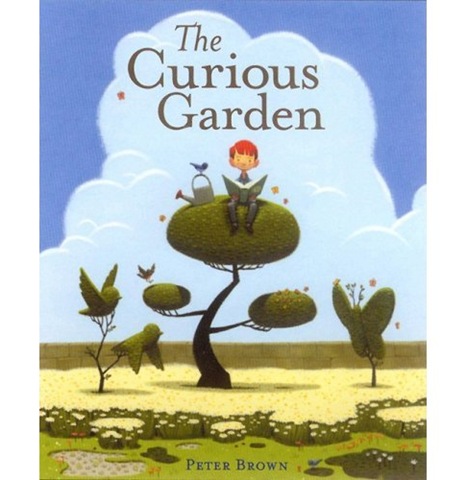 [the curious garden cover[6].jpg]