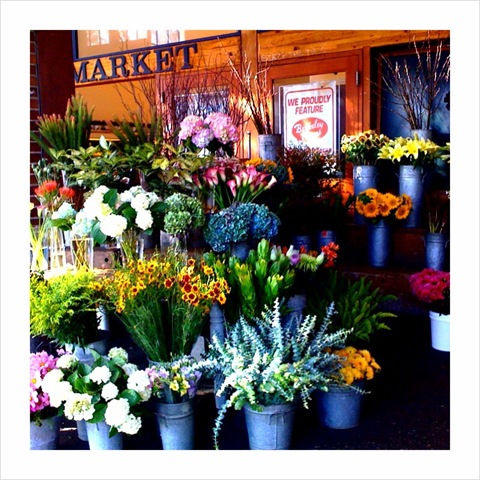 [flower market[4].jpg]