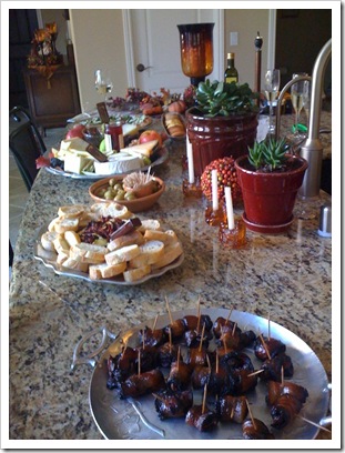thksgiving