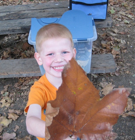 [Fall2009_164[12].jpg]