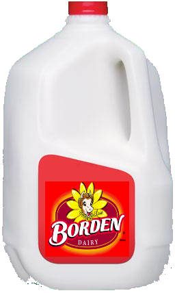 [Borden Milk[5].png]