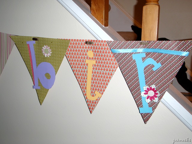[P9142534[8].jpg&description=Birthday+Bunting]