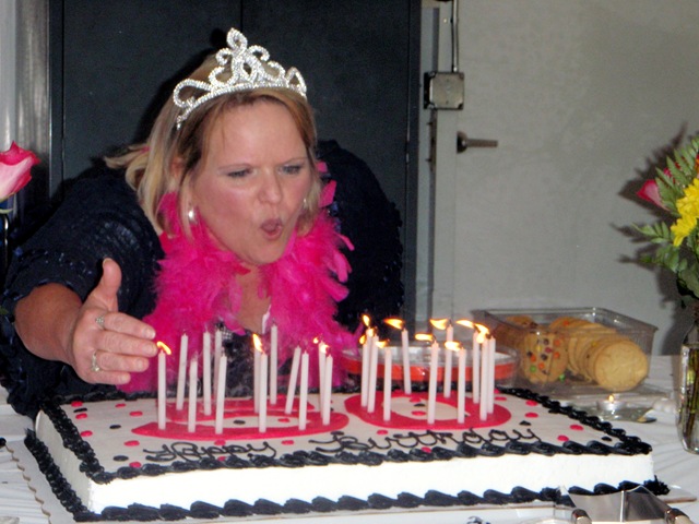 [P1222734[3].jpg&description=Mom’s+50th+Surprise!!!]