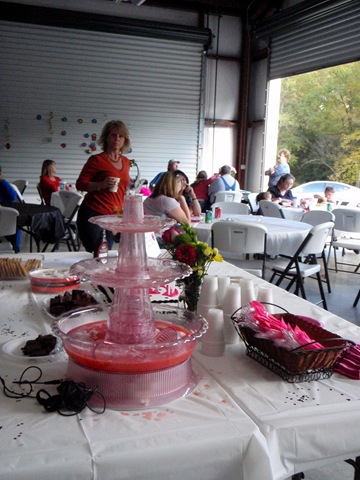 [P1222726[6].jpg]