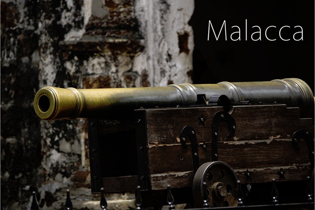 [malacca[7].jpg]