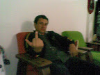 Bulto e Sal