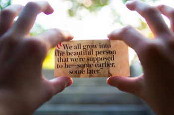 we-all-grow-into-a-beautiful-person-500x331