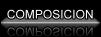 Composicion Musical