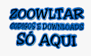 ZOOWLTAR